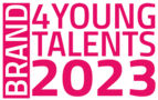 BRAND 4YOUNG TALENTS AWARDS